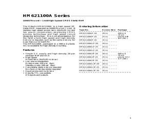 HM621100ALJP-20TR.pdf