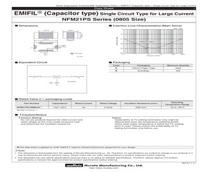 NFM21PS106B0J3B.pdf