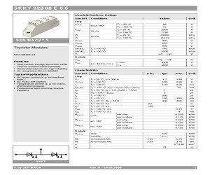 SKKT92B08EG6.pdf