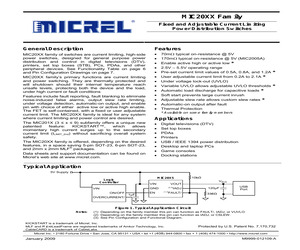MIC2004-1.2YMLTR.pdf
