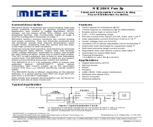 MIC2014-0.8YM5TR.pdf