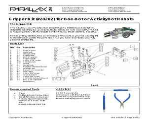 VM801P43A-BK + GIFT.pdf