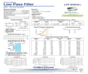 LPF-B0R35+.pdf