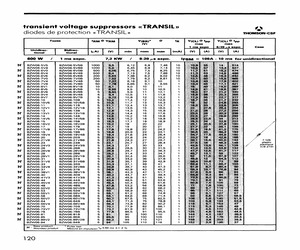 BZW06-5V8B.pdf