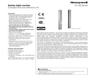 FF-SG30109AM2-L.pdf