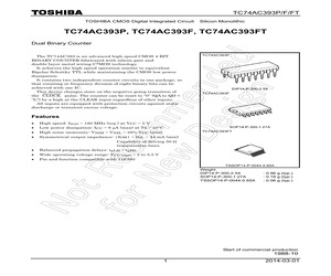 TC74AC393-FT.pdf