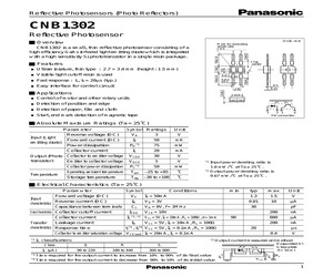 CNB13020R.pdf
