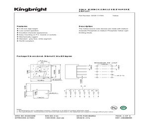 SA39-11YWA.pdf