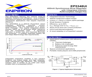 EP5348UI.pdf