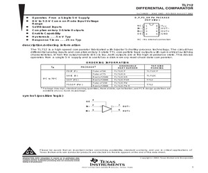 CD4520BDW.pdf