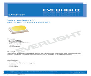 BAS40-04W@115.pdf