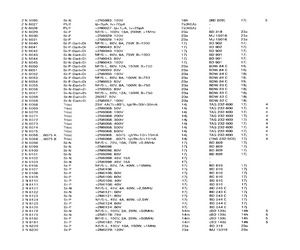 2N6040.pdf