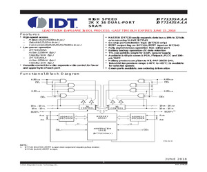 7133LA25JGI8.pdf