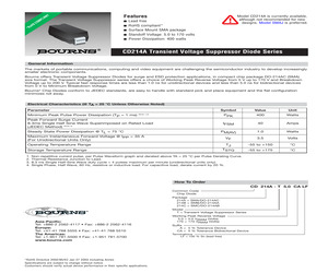 CD214A-T13CALF.pdf