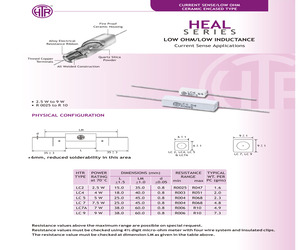 HEALLC5R0043J.pdf