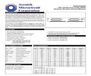 AK532256AW-50.pdf