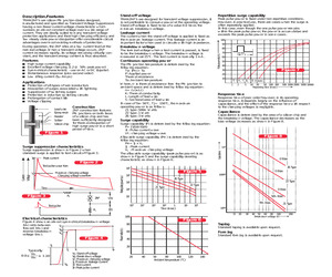 Z2033U.pdf