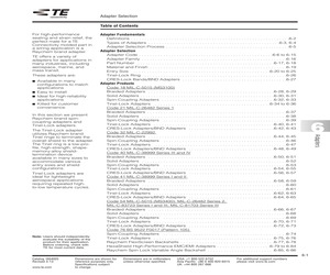 201M116-19B-D20M.pdf