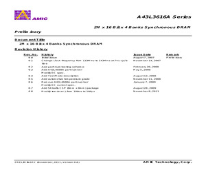 A43L3616AV-6F.pdf