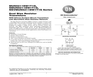 DT4000G24GB.pdf