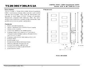 TS2D30SY30LRS1A.pdf