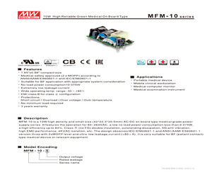 MFM-10-5.pdf