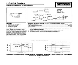 HS-230-40-75-W.pdf