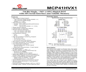 MCP41HV51T-503E/ST.pdf