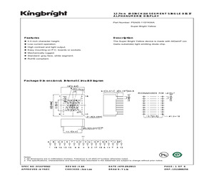 PSA05-11SYKWA.pdf