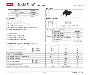 S-5712ANDL1-M3T1U.pdf