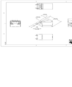 SS-71100-001.pdf