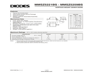 MMSZ5223BS.pdf