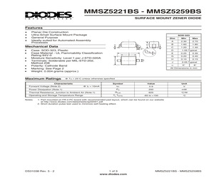 MMSZ5229BS.pdf