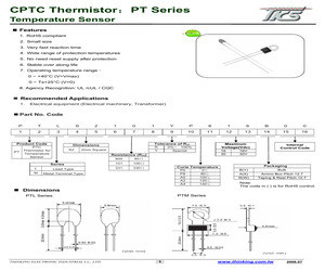 PTLS2101RA430A.pdf