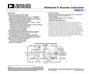 AFE5816ZAV.pdf