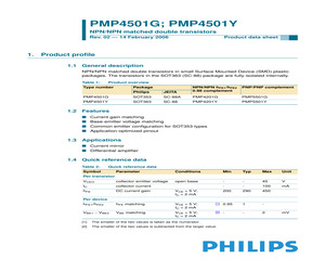 PMP4501G.pdf
