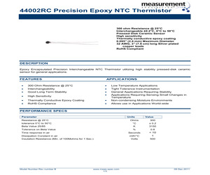 44002RC.pdf