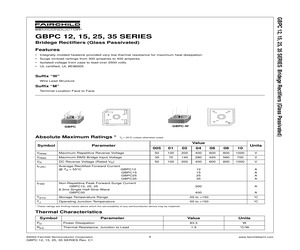 GBPC3502_NL.pdf