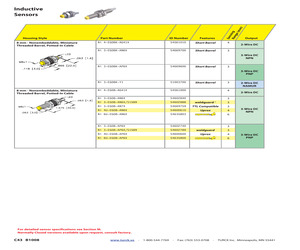 NI 6U-EG08-AP6X-V1131.pdf