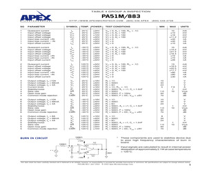 PA51M/883.pdf