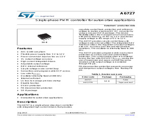 IRFR7546TRPBFMULT1.pdf