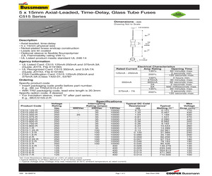 TR2/C515S-350-R.pdf