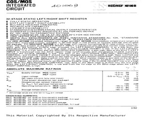 HCC40100BK.pdf