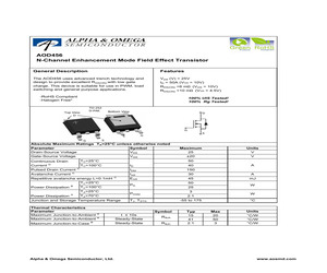 AOD456A.pdf