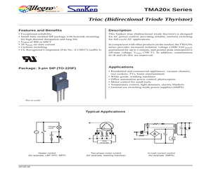 TMA204(I).pdf