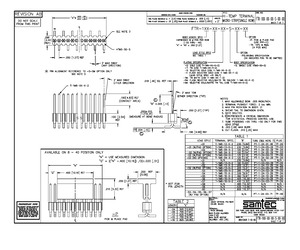 FTR-132-03-SM-S-P.pdf