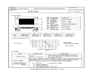 ERA6EEB2490V.pdf