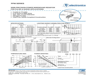 PPW3715OHM1%.pdf