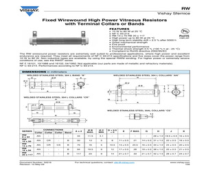 RW8X34AN6.8OHM5%BA25E.pdf