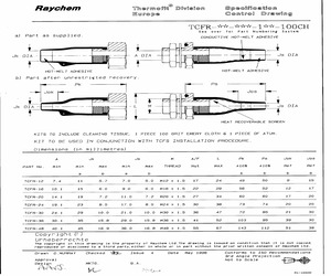 TCFR-20-19B-175-100CH (471587-000).pdf